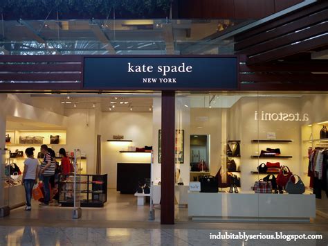 kate spade hong kong factory outlet